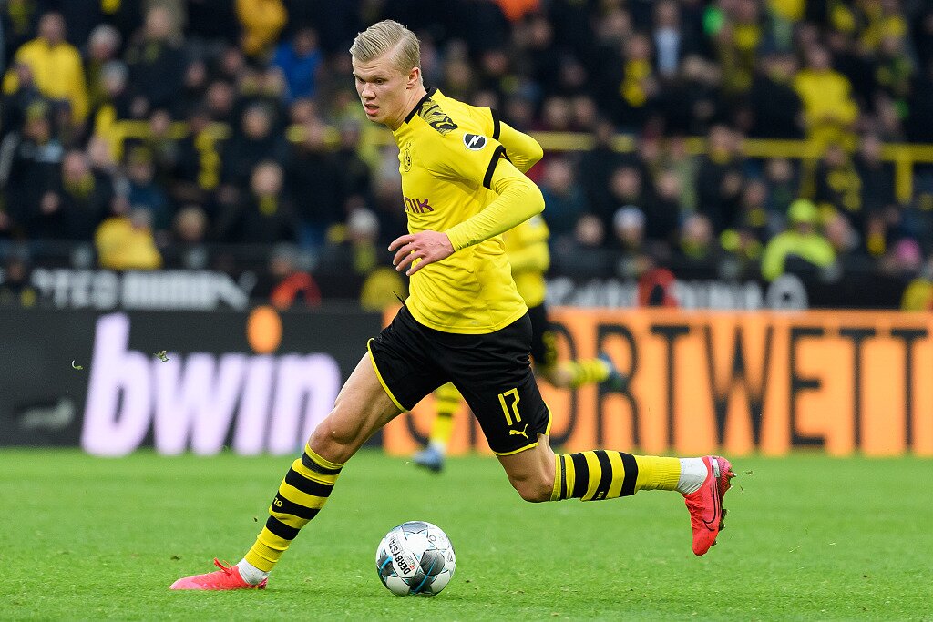 西甲-姆巴佩帽子戏法 皇马3-0客胜巴拉杜利德（西甲：姆巴佩戴帽，皇马客场3-0击败巴拉杜利德）