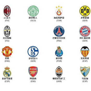 4-0，19岁德国新星精确制导，率队完胜不莱梅，逼近德甲前四（19岁德国新星导演4-0大胜不莱梅，德甲前四近在咫尺）