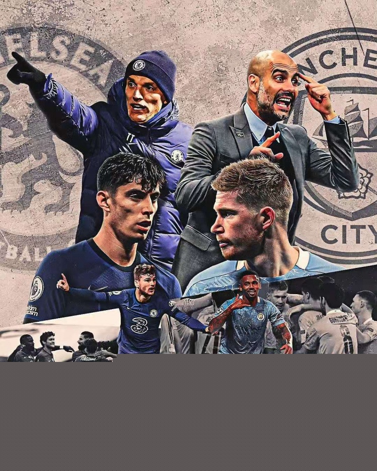 足球报：亚泰这几年都是寅吃卯粮，意向球员听说后婉拒邀请