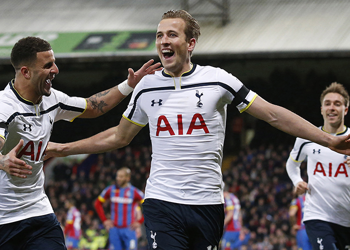 罗马诺：托纳利没有完全伤愈，无法出战意大利vs挪威的比赛（罗马诺称托纳利伤势未愈，将缺席意大利对阵挪威之战）