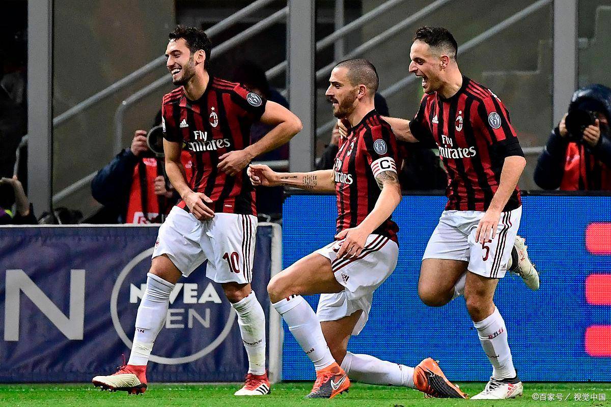 载入史册！勒温是利兹联队史第四位连续5场英超破门的球员（历史留名！勒温成利兹联史上第4位英超连续5场破门的球员）