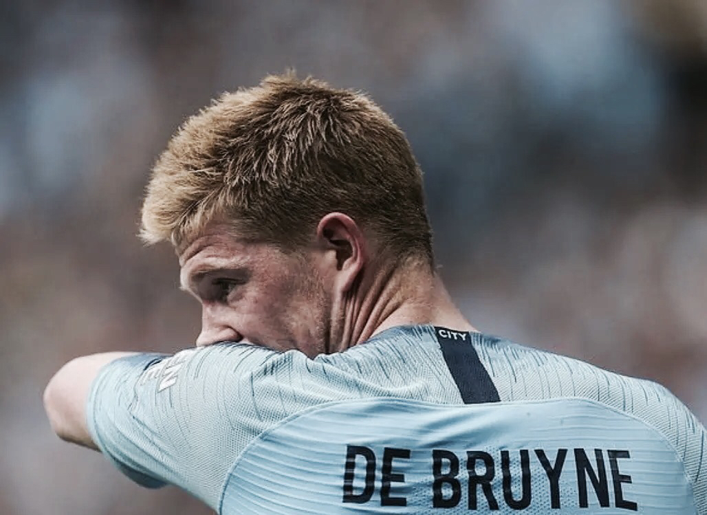 斯图里奇：萨拉赫被质疑让我难过，其他人也没达到应有的水准