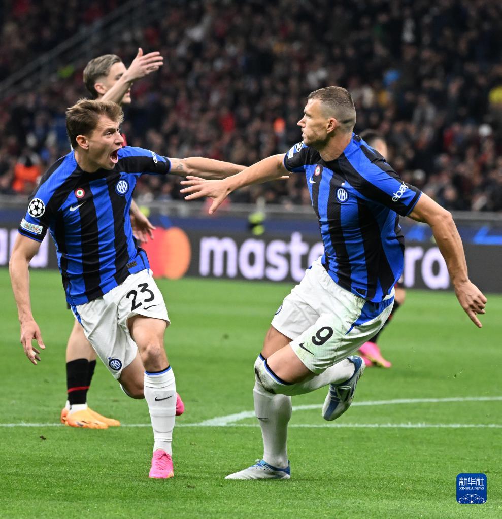 打得很好了！翟晓川6中6超高效拿下14分3板1助1断