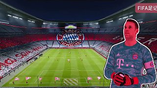 热苏斯对阵布鲁日替补登场，时隔近一年后重返赛场