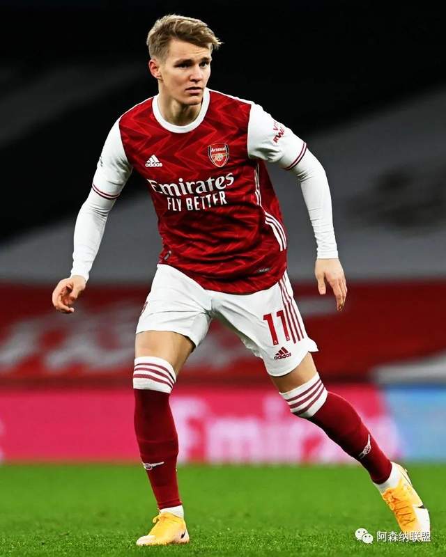 世俱杯16强对阵：皇马落死亡半区 亚洲黑马战曼城（世俱杯16强签位出炉：皇马陷入死亡半区，亚洲黑马对阵曼城）