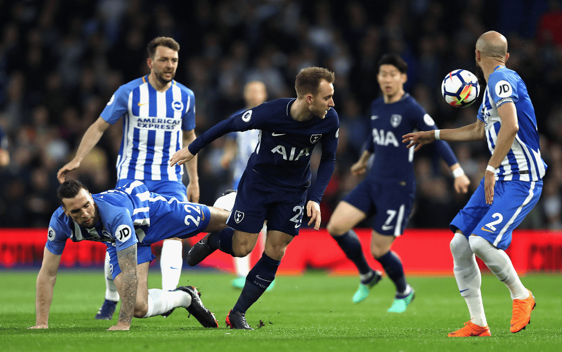 记者：杨皓宇随申花队出征亚冠广岛客场，李可因伤没有随队（杨皓宇随申花远征广岛亚冠客场，李可因伤缺席）