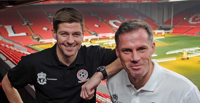 弗里克：这是我想要看到的进步；前几场失利已经成为过去式了