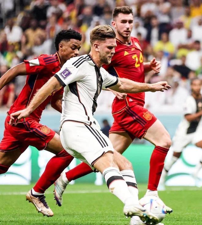 索默：德比战与迈尼昂PK感觉很棒，成为顶级球队要赢强队