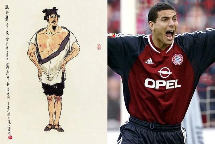 中超：上海海港3-2击败长春亚泰（中超：上海海港3-2险胜长春亚泰）