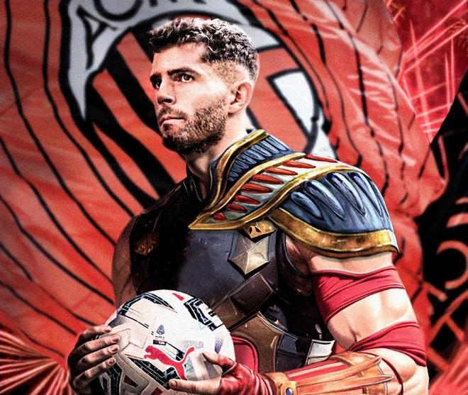 记者：申花队已于昨晚返回上海，迎来5天假期进行休整（申花队昨夜返沪，开启5天假期休整）