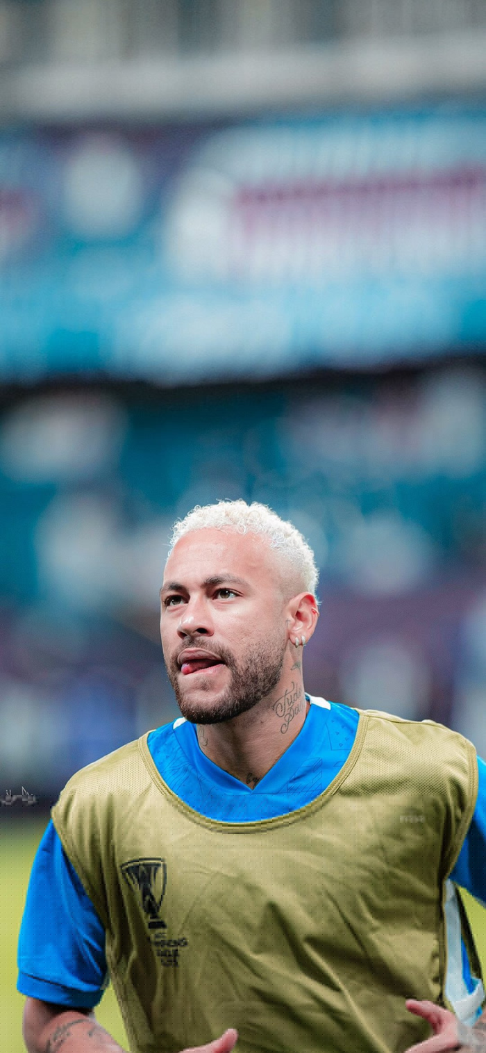 NBA季后赛展望：东部、西部第一轮对阵,