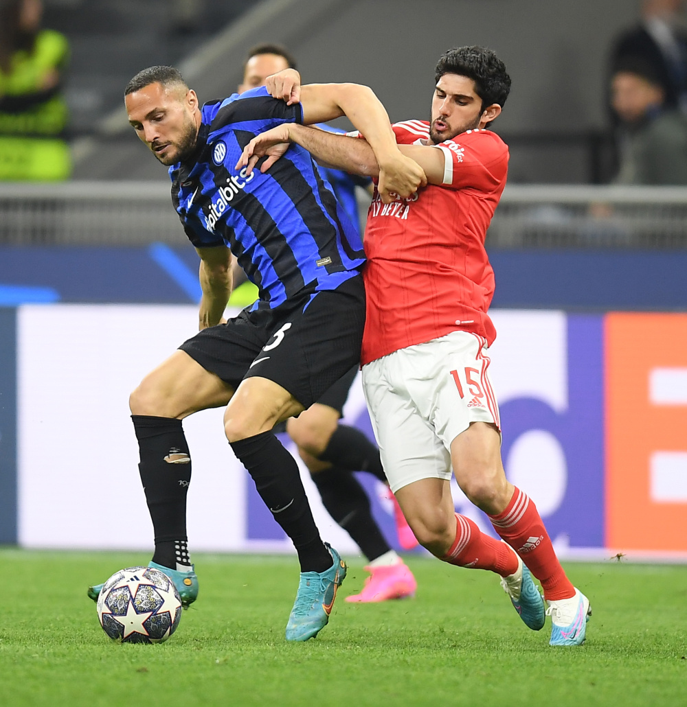 Entain出售非核心资产优化业务