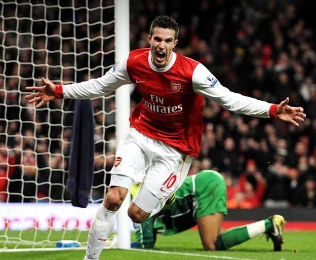 欧洲前10联赛场均进球：荷甲3.36球第1，意甲2.22球垫底