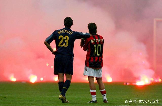 亚洲杯抽签揭晓，三强齐聚死亡之组