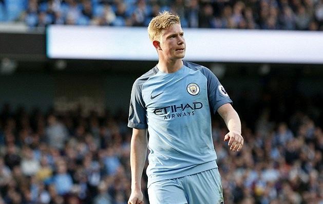 官方：中超球队申请准入的所有者权益应为3000万元以上（官方明确：申报中超准入的俱乐部所有者权益须不低于3000万元）