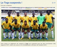 金州勇士在主场134-117击败犹他爵士，终结三连败，展现强大韧性与高效进攻。