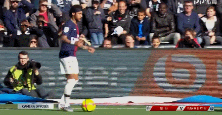 欧洲豪门公布新球场效果图，造型震撼