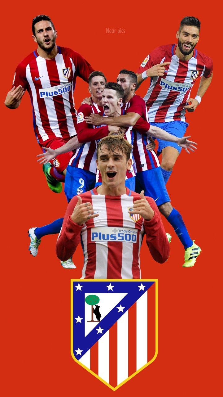 少见！京媒质疑北京国安：提前10天留力踢足协杯决赛，真有必要吗（京媒发问：国安为足协杯决赛提前10天留力，真的有必要吗）