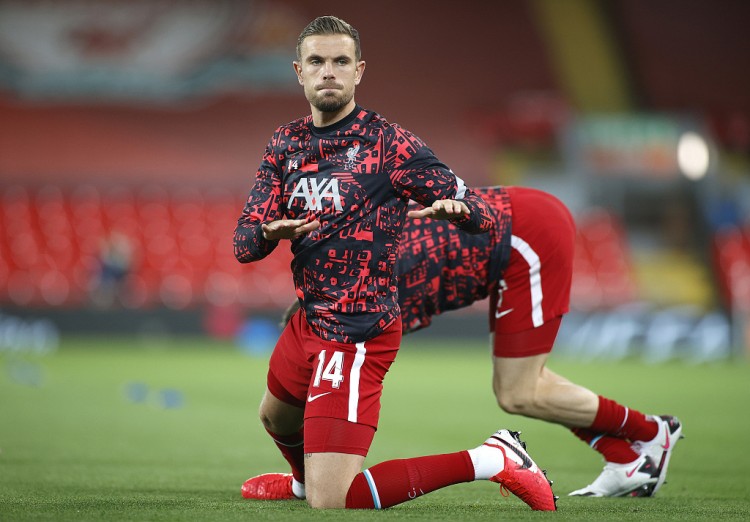 国米双核面对质疑给出回应 6分钟从地狱到天堂揭示未来方向