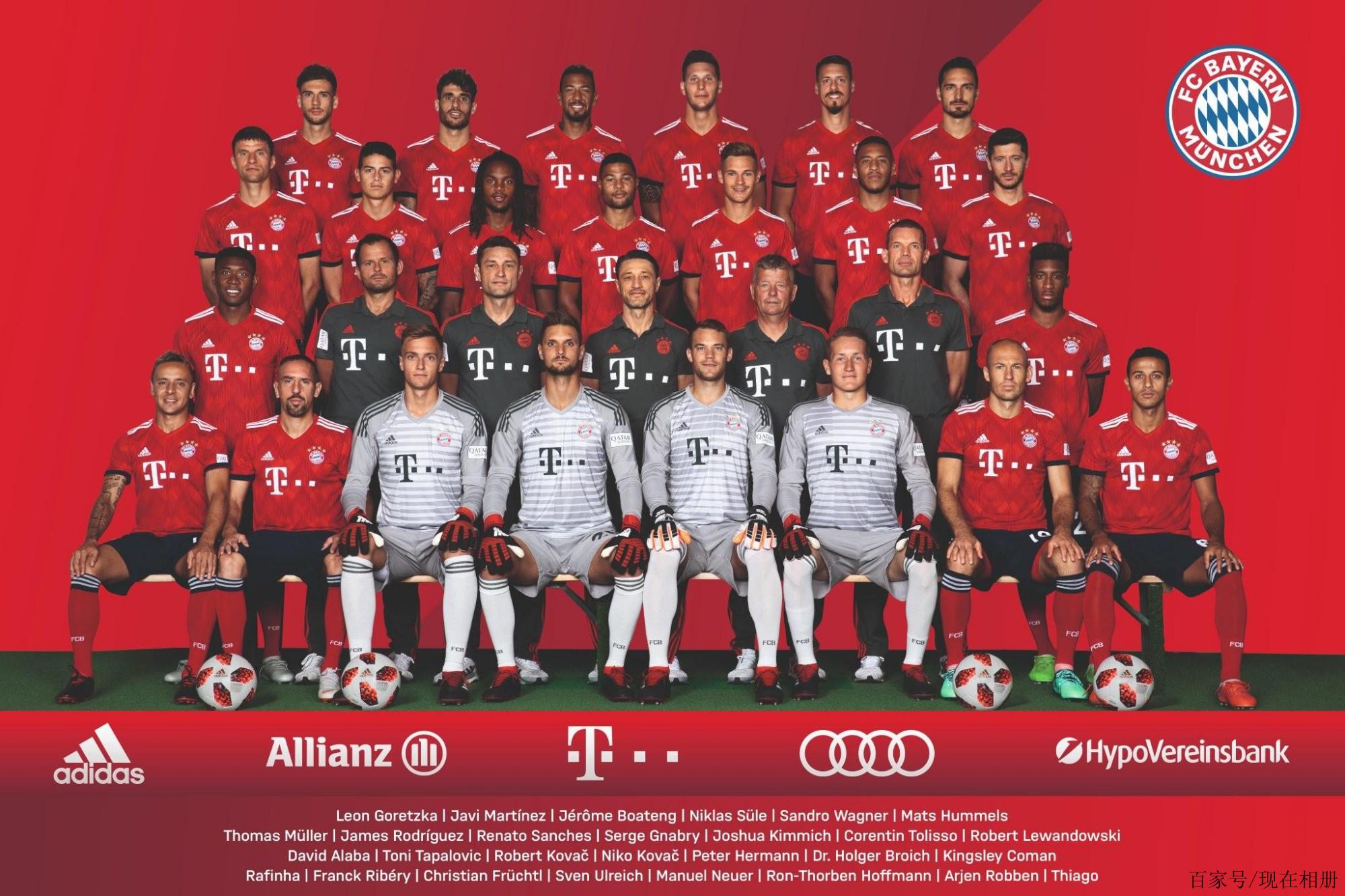 法媒：于帕想在新合同第一年加解约条款，对此巴黎和皇马愿意（法媒：于帕希望在新合同首年设置解约条款，巴黎与皇马均同意）