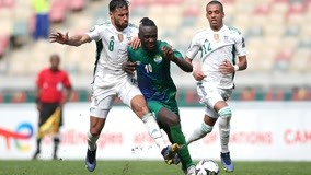 福利彩票公益金助力儿童福利