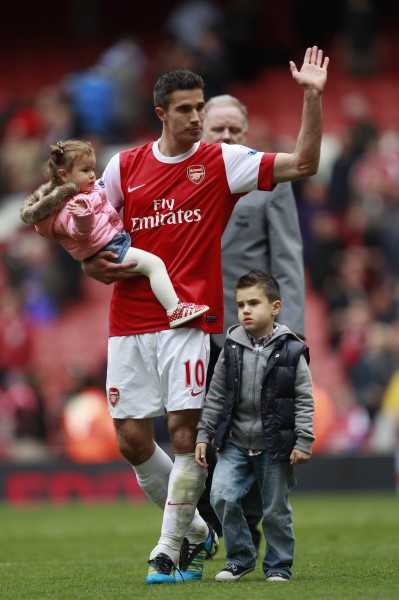 纳尼：若昂-内维斯球商极高，本该会是曼联出色的引援（纳尼：若昂-内维斯球商出众，原本会成为曼联的理想引援）