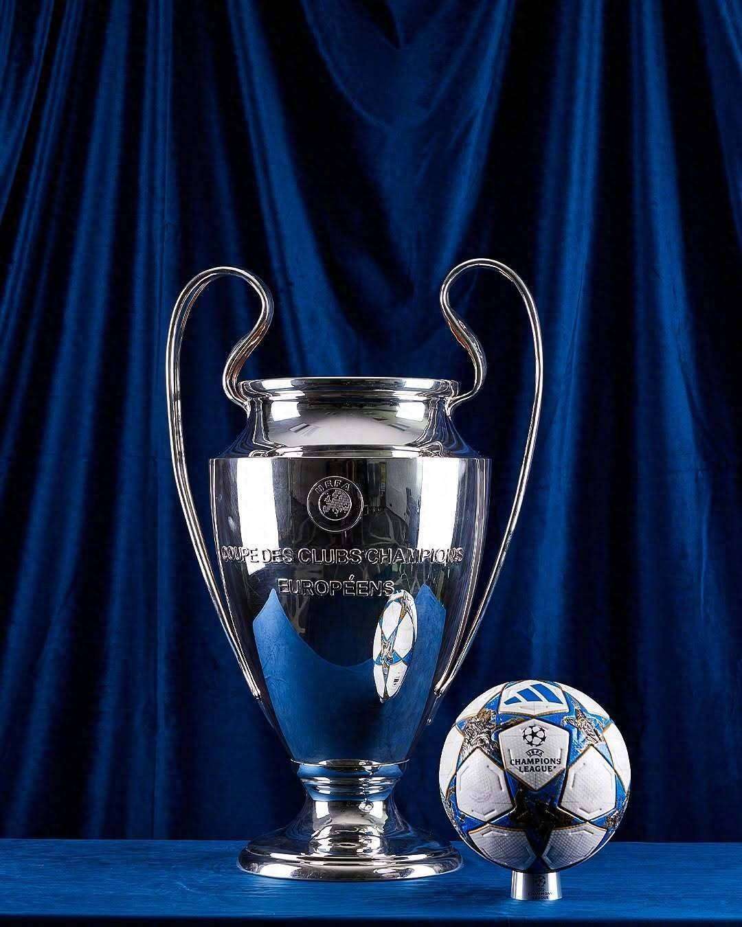 意外！上港又拒绝派最强阵容踢本轮亚冠，至少五名主力无法出战