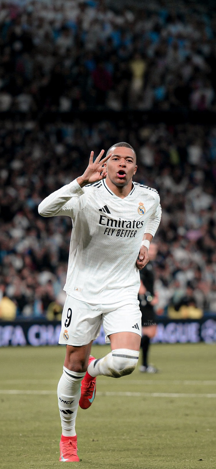 这次封盖把球迷都吓傻了