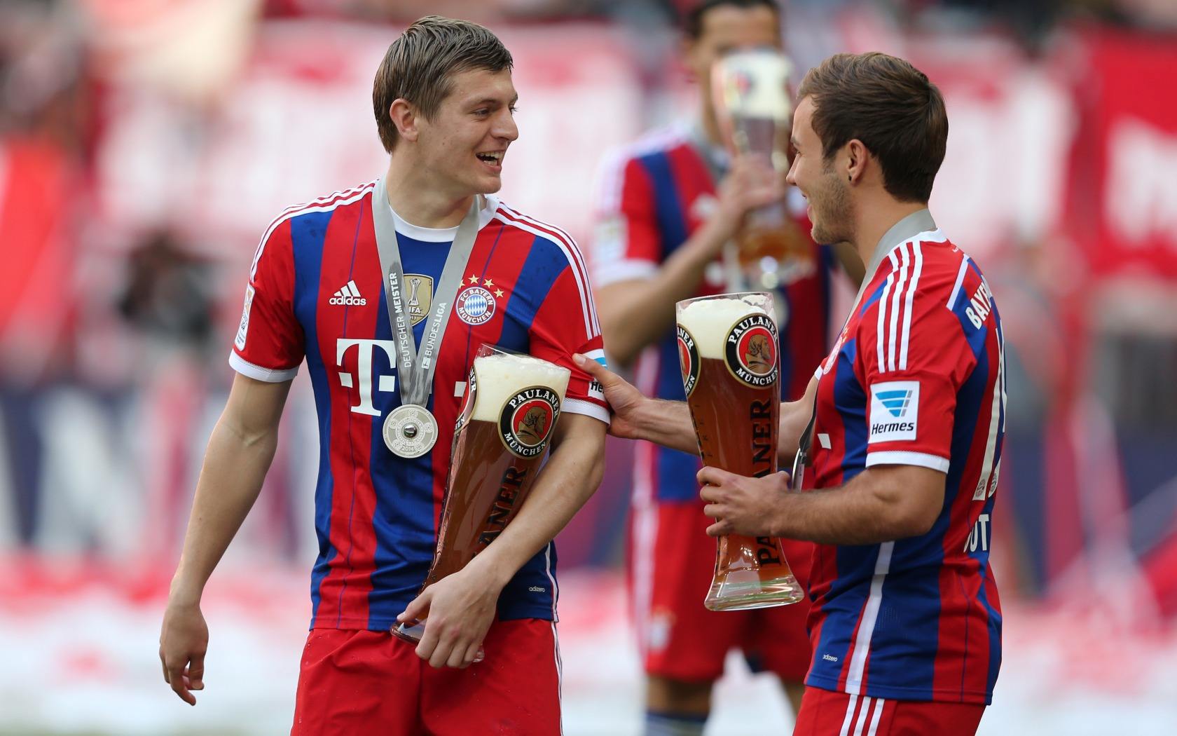 广东男篮首战山西，徐杰领衔12人大名单，三外援首秀四主力缺阵！