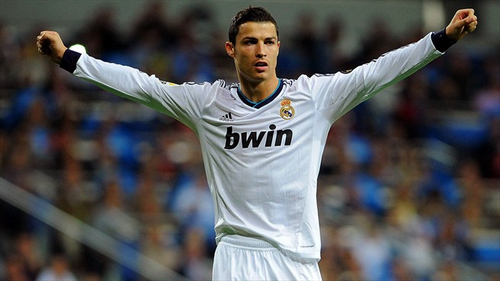 荷兰队官方：小克鲁伊维特因伤离开国家队（荷兰队官宣：小克鲁伊维特因伤退出国家队）