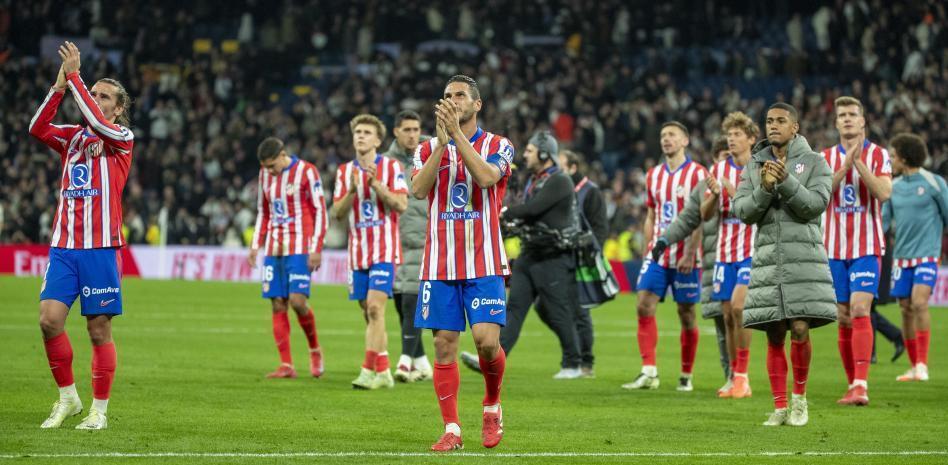 记者：孔蒂想回尤文，已经与基耶利尼进行初步接触