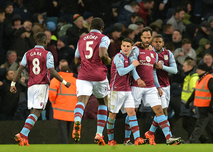 国乒8-4德国！王楚钦不满发挥，孙颖莎力拼每分，混双2人谈防弧！