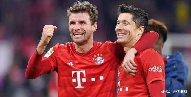 印媒：印度足协财务情况接近崩溃，顶级联赛恢复遥遥无期（印媒称印度足协财务濒临崩溃，顶级联赛重启遥遥无期）