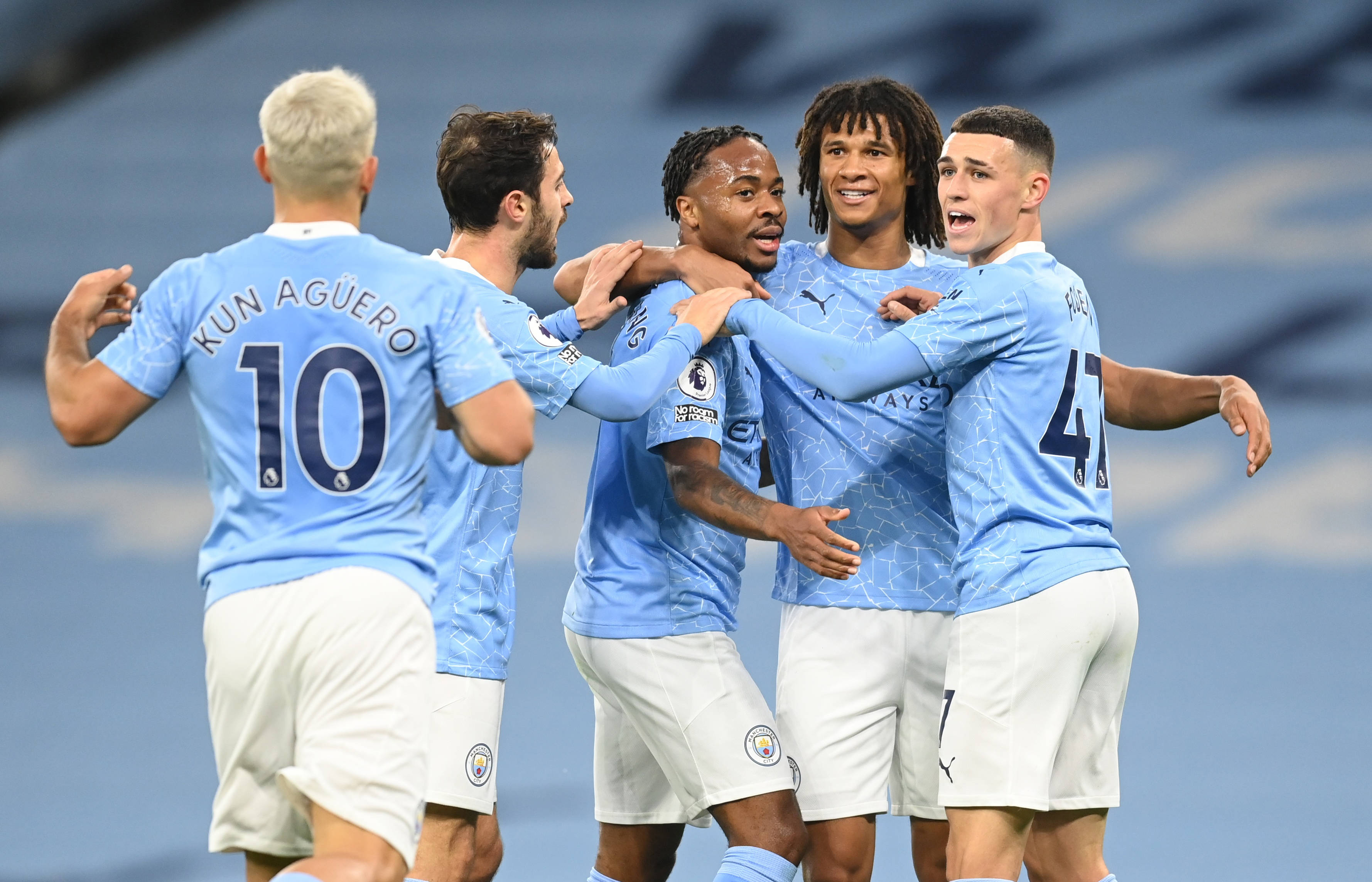 马卡：马竞对拉斯帕多里定价2200万欧，只接受强制买断（马卡报：马竞为拉斯帕多里标价2200万欧，仅接受强制买断）