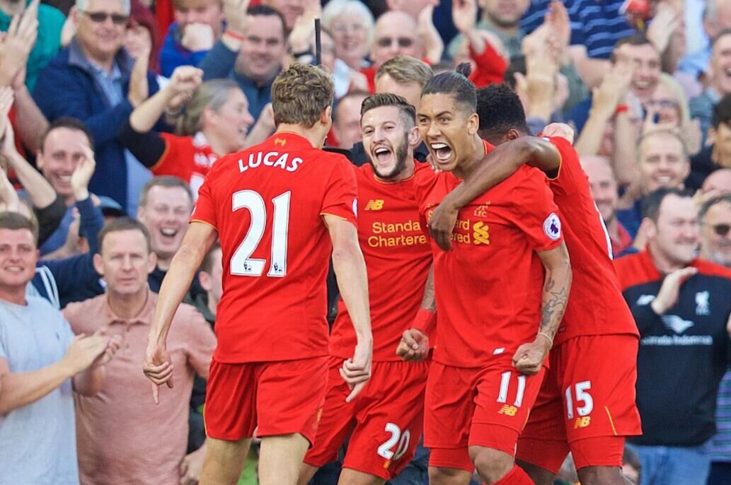 上肢力量对足球的重要性（上肢力量在足球中的关键作用）