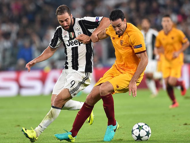 西甲：马竞客场1-0小胜赫塔菲（西甲：马竞做客1-0险胜赫塔菲）