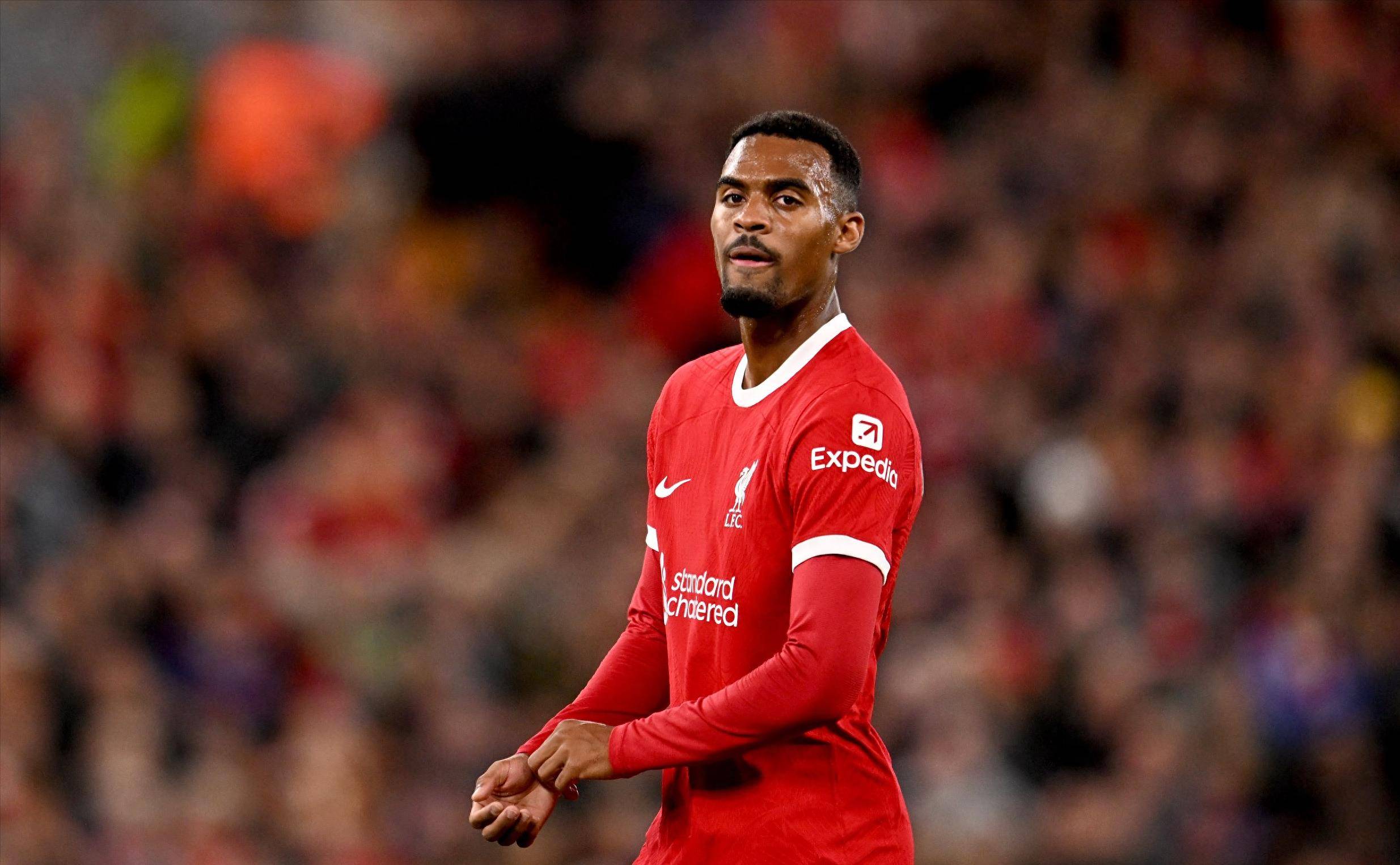 姆巴佩因伤退出法国队后去迪拜？桑巴：我们没有任何问题