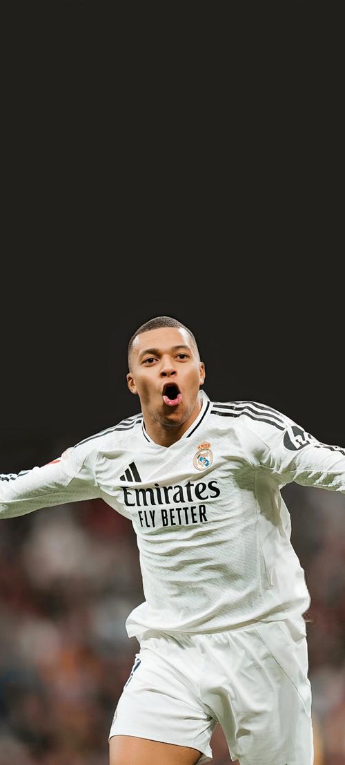 穆勒：想和迈阿密国际会师美职联决赛，我会再次击败梅西