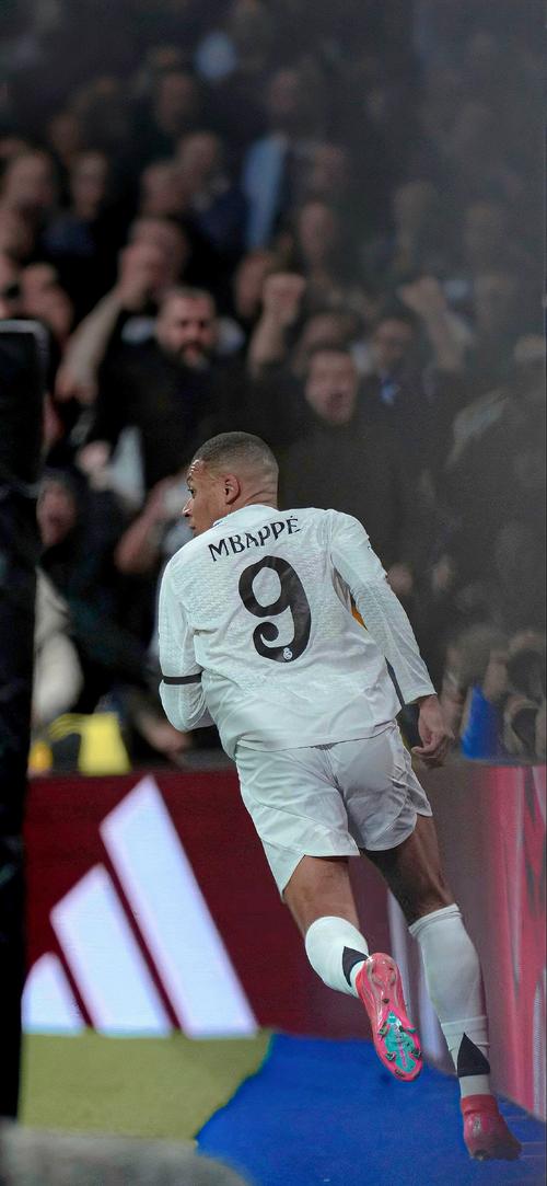 A·史密斯：快船现在就是垃圾，拥有体育界最差的超级巨星