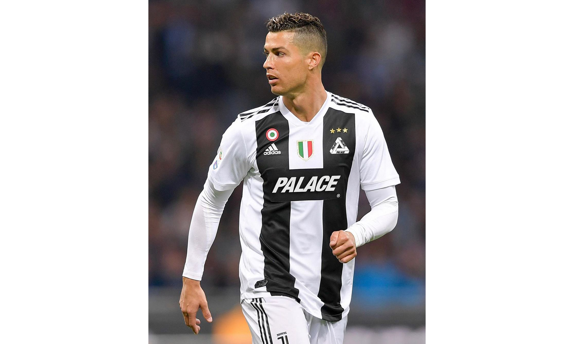 国际奥委会回顾马龙12年五胜韩国选手