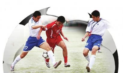 穆勒：决赛不是梅西vs穆勒，而是迈阿密国际PK温哥华白浪