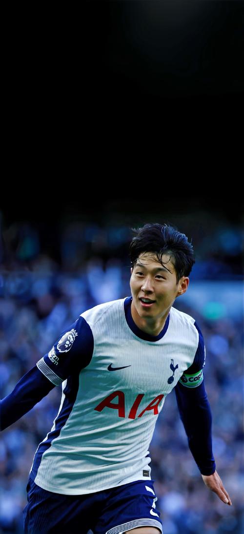 踢球者：伊藤洋辉恢复良好，可能在周六拜仁对阵弗赖堡时复出