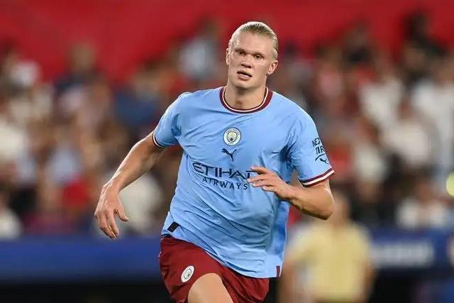 贝恩37分6板5助 NBA终魔术125-120公 牛约什-吉迪22分