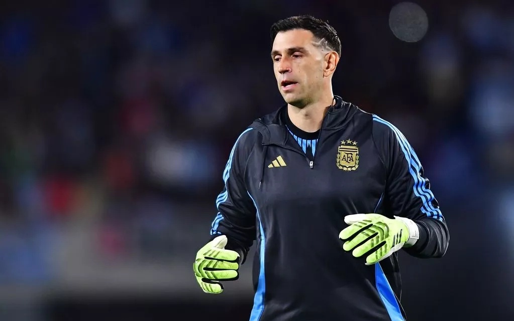 罗马2-0乌迪内斯，洛伦佐-佩莱格里尼破门，切利克锁定胜局