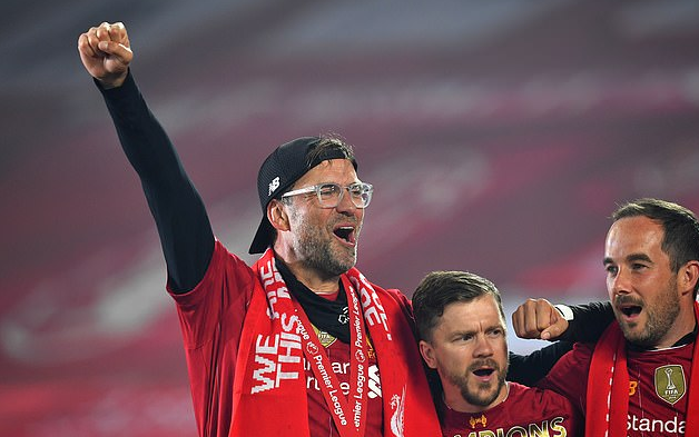 CBA：天津队主场险胜四川队