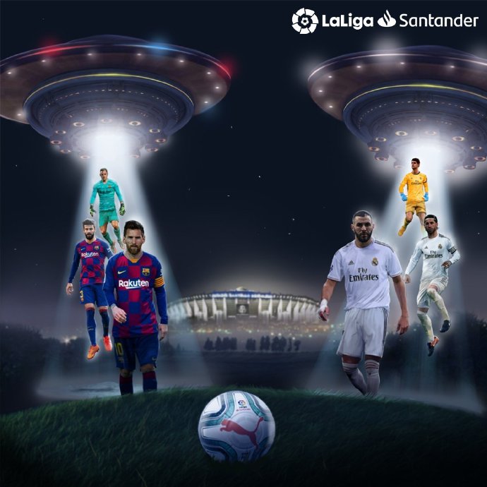 足球地理：国少末战的对手孟加拉国，未占有孟加拉的全部（足球地理：国少收官战对手孟加拉国，并非覆盖全部孟加拉地区）