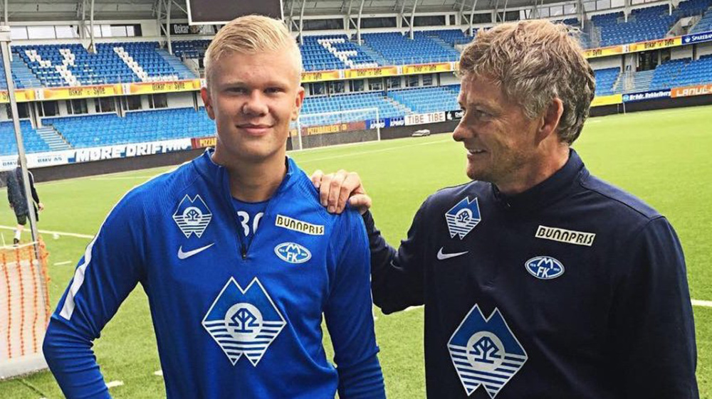 延边出台推进足球高质量发展举措，加强对职业足球的政策扶持