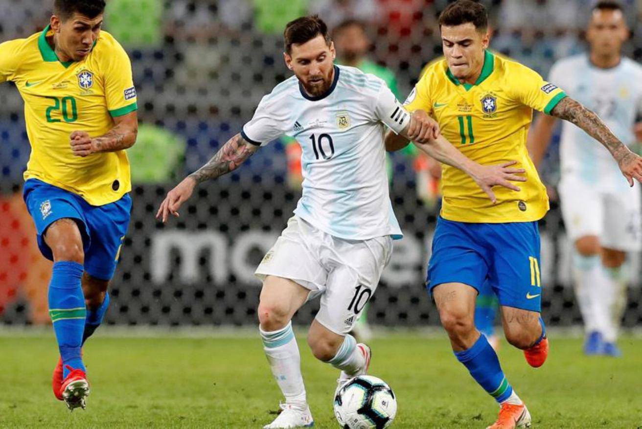 东体：布罗萨默是“老北京”，曾在国安当青训教练（东体：布罗萨默与北京渊源深，曾执教国安青训）