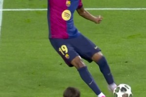 跟队记者：米兰球员去国家队受伤然后缺席的循环必须停止