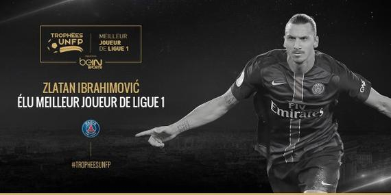 每体：德科为巴萨明夏锁定多名中后卫，首选水晶宫的格伊（每体：德科为巴萨明夏物色多位中卫，水晶宫中卫格伊成首选）